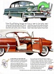 Plymouth 1953 444.jpg